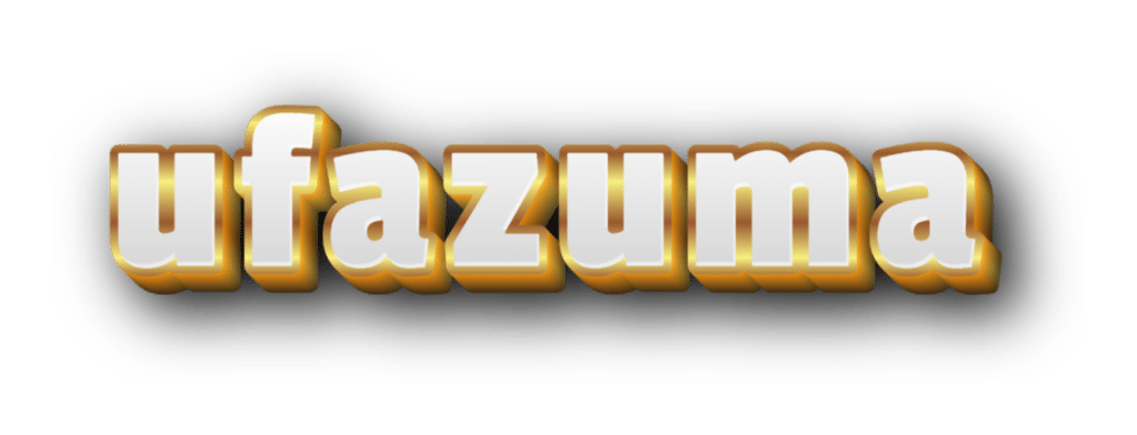 ufazuma
