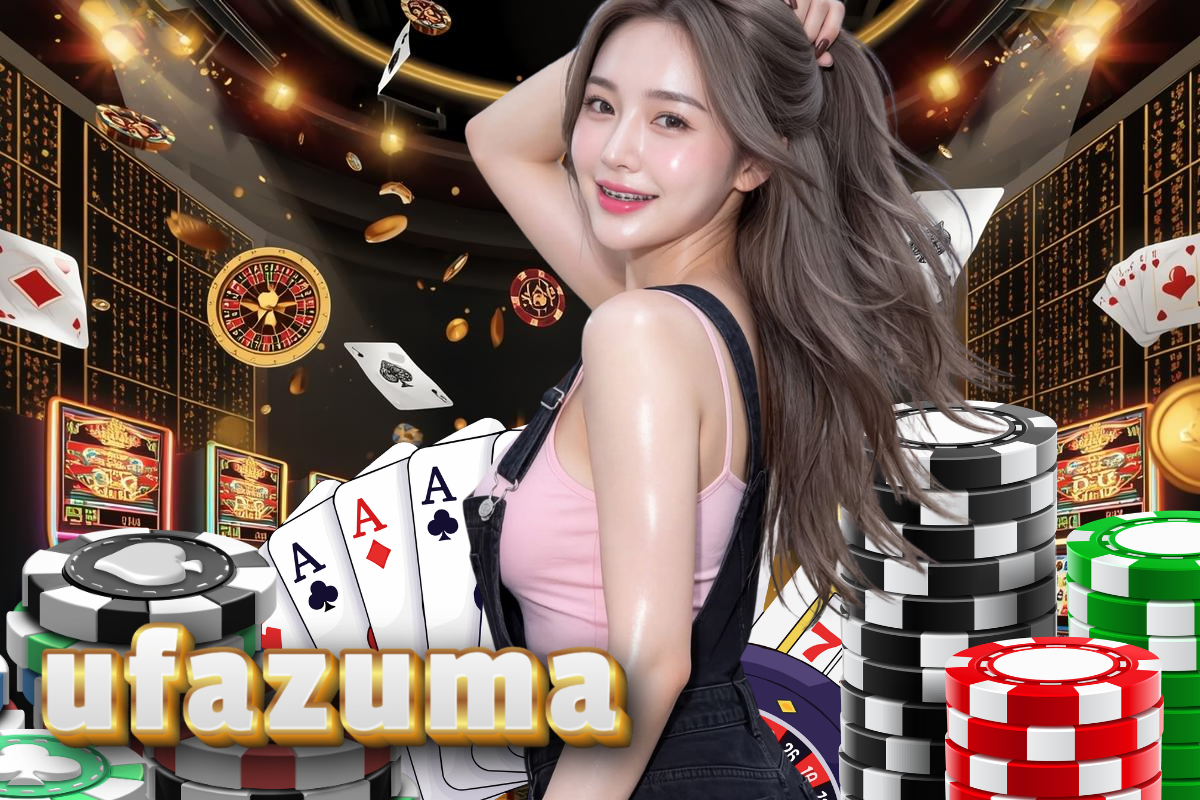 ufazuma login